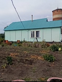 Продам, дом в с. Якорь
