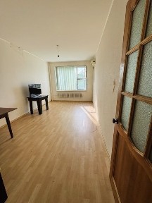 2 бөлмелі үй сатылады 3/5 қабат