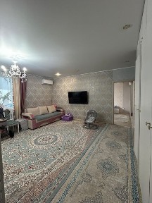 Восточно-Казахстанская область, Усть-Каменогорск, 45-я аптека