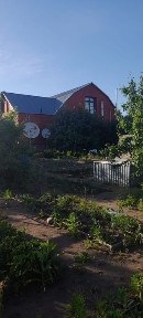 Продается дом в с Мичурино
