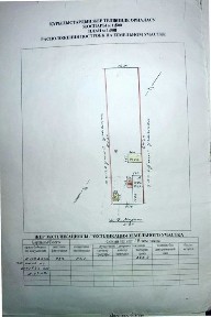 Дом с земельным участком 10сот в п. Амангельды (Красный партизан)