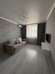 Продам 1 комн квартиру