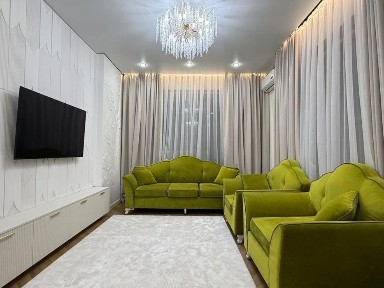 Продам квартиру Жк Eco park