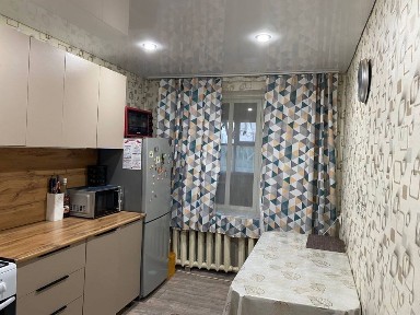 Срочно продается квартира