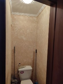 Продам трёхкомнатную кв