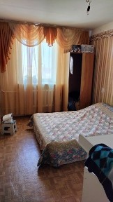 Павлодарская область, Экибастуз