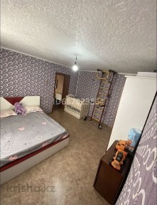 Продам 3 ком. Квартиру