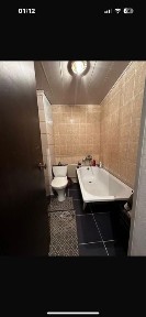 Продаётся квартира 1 комнатная Салтанат 29А, 2 этаж 4 мкр бывщий общяга