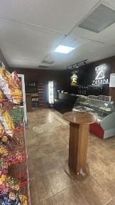 Аренда помещения