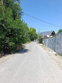 Дом 4,5 сот Панфилова Койгельды