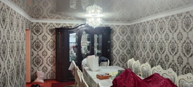 Сатылады срочноооо