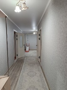 Тез арада үй сатылады