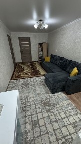 Продам квартиру в майкудуке
