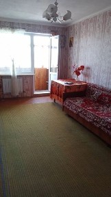 Продам Квартиру 1 комнатную