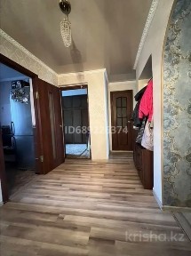 Продается 3-комнатная квартира