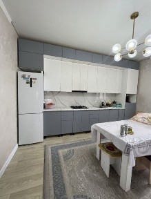 Продается отдельностоящий частный дом район Кунгей.