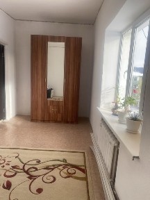 Продажа квартир срочно