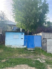 Продаю дом полностью меблированный и с бытовой техникой