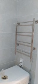 Продам квартиру Шымкент