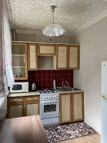 Пәтер жалға беріледі - түнге, сағаттық. сдам квартиру, на ночь