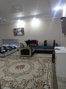 Много Квартирный Дом 1-2-3-4-5 ком Сити Центр Универмаг КазИИТУ ЖД вок