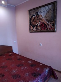 Лучшая трёшка! Фото100％Принимаем бронь. Город, Ержанова. Документы. 24/7