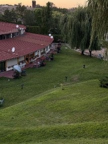 Марина клаб Бунгало посуточно