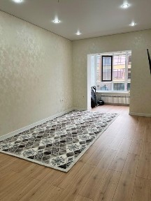 Продам 2х комнатную квартиру