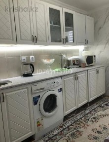 Срочно продам 5 ком. квартиру