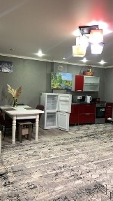 Сдам Квартиру в центре г. Макинск