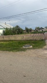 Продам шпальный дом село Асаново