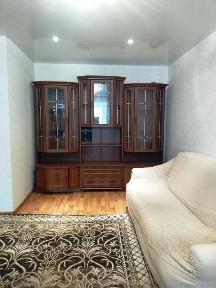 ПРОДАМ 2-х ком кв. адр 2-30