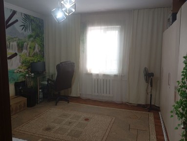 Продам частный дом