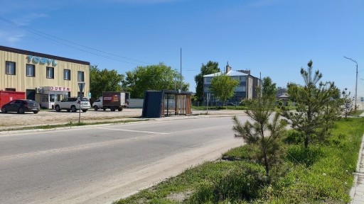 Продаю квартиру. Подходит под ипотеку
