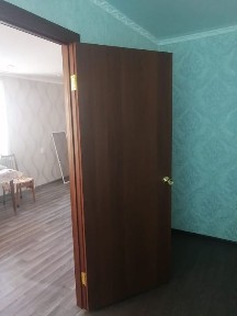 Продам квартиру в отличном состоянии