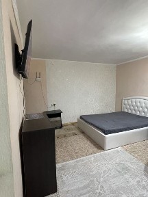 1 ком центр Атриум, Дет. Мир