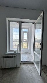 Костанайская область, Костанай