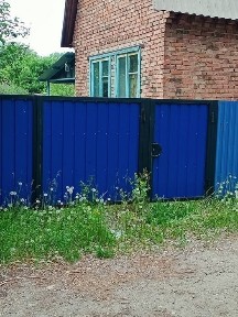 Продам дачу с домом