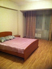 Сарыарка богенбая. часовая 3ч4т. 1к от15т 2шки 18т