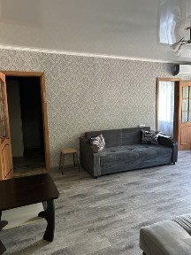 Квартира по суточно