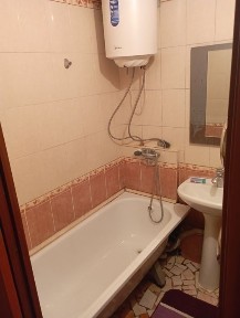 Сагка 2000 т 1 этажда бериледи.