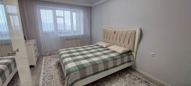 Сдам 2-х квартиру