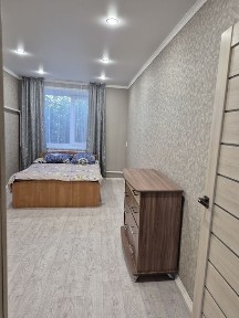 Сдам квартиру в центре Имантау.