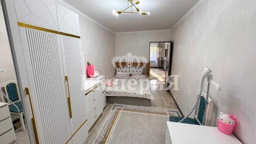 продажа 2х комнатной в Самале Виталий 