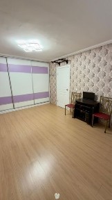 Продам 2 комнатную квартиру