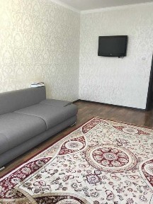 Продажа квартиры