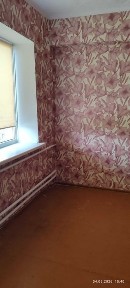 Сдам двухкомнатную квартиру