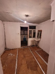 Пәтер жалға беріледі