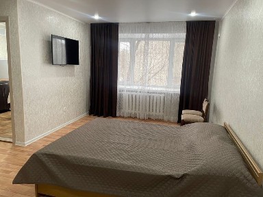 Продам 1 комн. кв. Глинки, университет Шакарима
