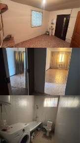 Актюбинская область, Каракудык